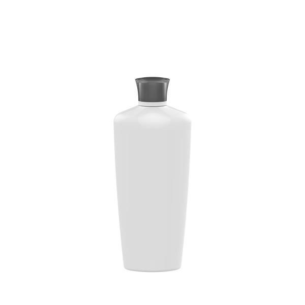 Convesso 300 ml